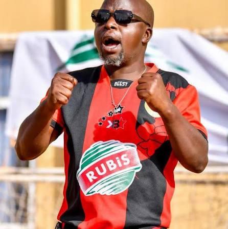 Black Stars confirm community football clinic across Nairobi this weekend.